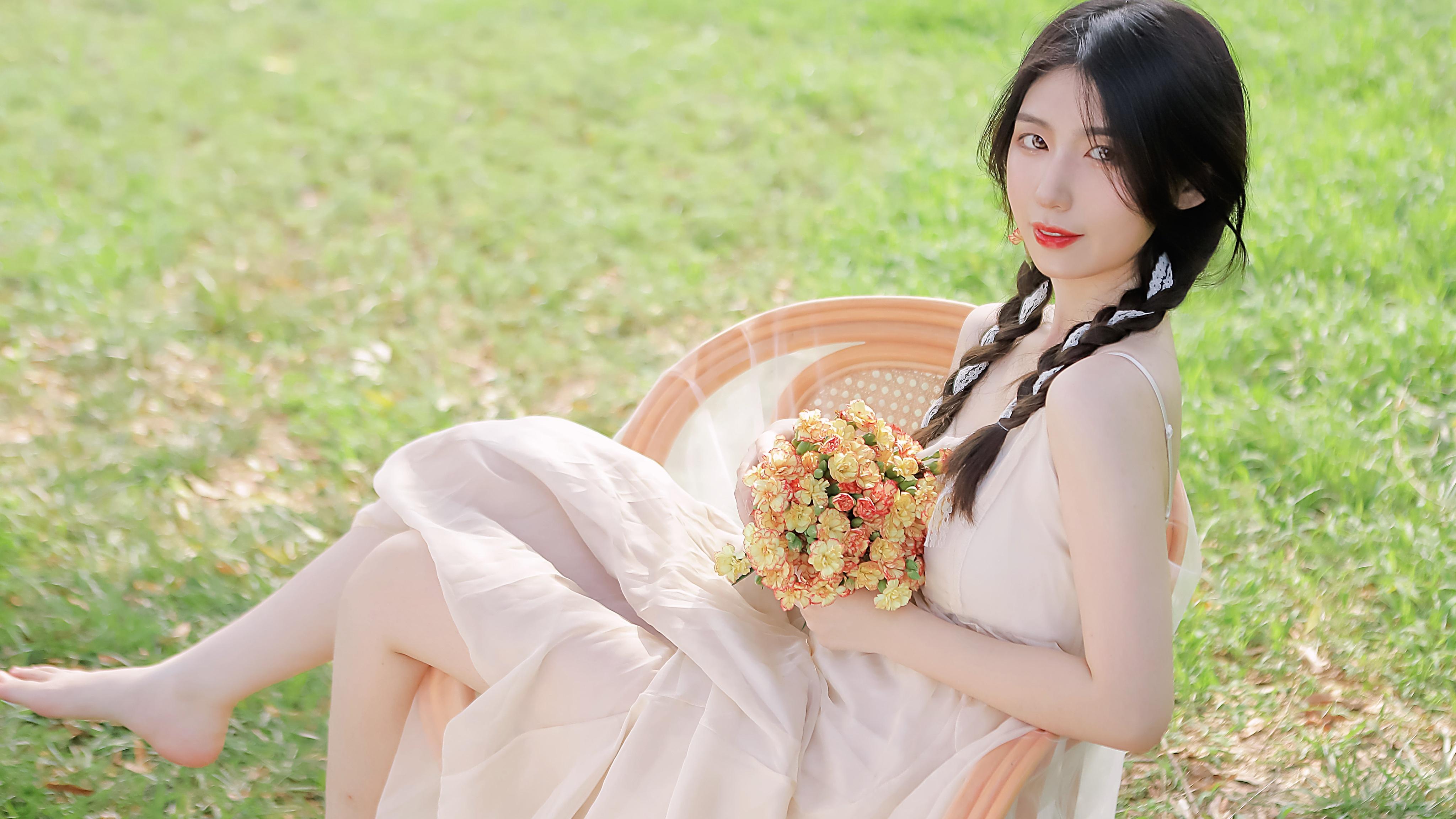 烽火林州启新篇：从抗日根据地到产业新城